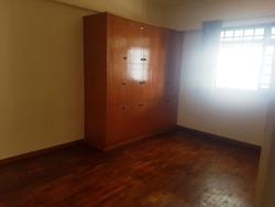 Blk 665 Jalan Damai (Bedok), HDB Executive #154101532